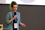 DSCF3381.jpg
