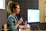 DSCF3383.jpg