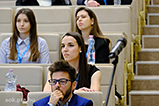 DSCF3384.jpg