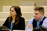 DSCF3387.jpg