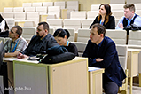 DSCF3389.jpg