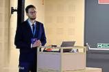 DSCF3390.jpg