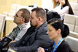 DSCF3391.jpg