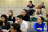 DSCF3393.jpg