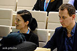 DSCF3394.jpg