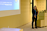 DSCF3396.jpg