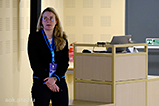 DSCF3398.jpg