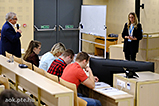 DSCF3405.jpg