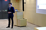 DSCF3406.jpg