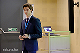 DSCF3407.jpg