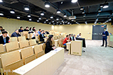 DSCF3408.jpg