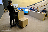 DSCF3409.jpg
