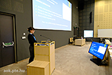 DSCF3411.jpg