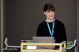 DSCF3415.jpg
