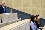DSCF3417.jpg
