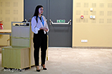 DSCF3418.jpg
