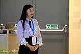 DSCF3422.jpg