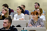 DSCF3423.jpg