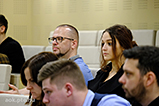 DSCF3424.jpg