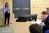 DSCF3425.jpg
