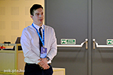 DSCF3428.jpg