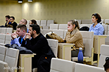 DSCF3429.jpg
