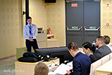 DSCF3430.jpg