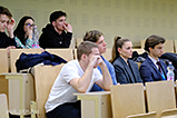 DSCF3434.jpg