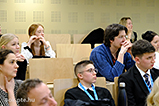 DSCF3435.jpg