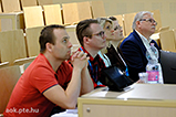DSCF3436.jpg