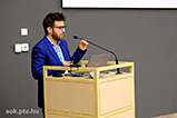 DSCF3437.jpg