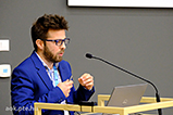 DSCF3438.jpg
