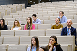DSCF3439.jpg