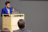 DSCF3441.jpg