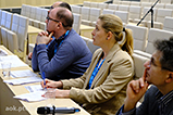 DSCF3443.jpg