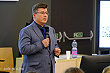 DSCF3459.jpg