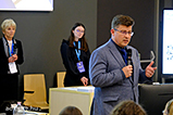 DSCF3460.jpg