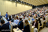 DSCF3464.jpg