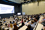 DSCF3467.jpg
