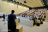 DSCF3468.jpg