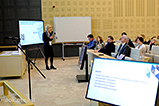 DSCF3469.jpg