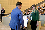 DSCF3471.jpg