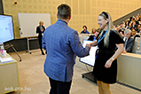 DSCF3474.jpg