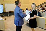 DSCF3475.jpg