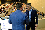 DSCF3476.jpg