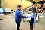 DSCF3478.jpg
