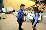 DSCF3479.jpg