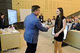 DSCF3480.jpg