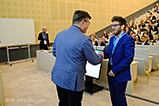 DSCF3482.jpg