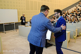 DSCF3483.jpg